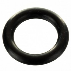 O-kroužek 19x5mm 1 ks.
