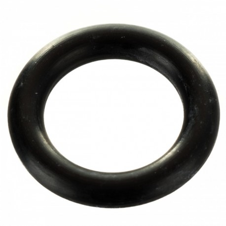 O-kroužek 19x5mm 1 ks.