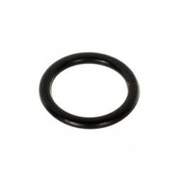 O-krúžok 19,5x3mm Mtz Pump Nsz10 0200253014