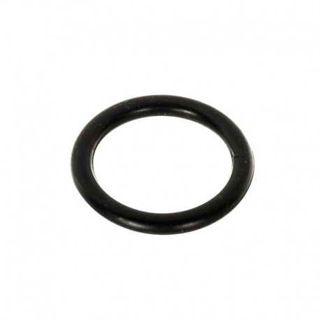 O-kroužek 19,5x3mm Mtz Pump Nsz10 0200253014