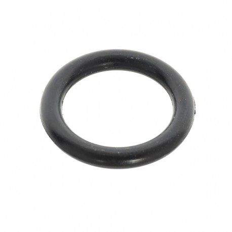 O-kroužek 20x4mm 1ks.