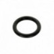 O-krúžok 19x4mm 1ks.