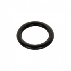 O-krúžok 19x4mm 1ks.