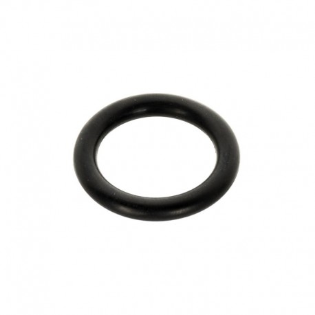 O-krúžok 19x4mm 1ks.