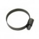 Spona 32-50