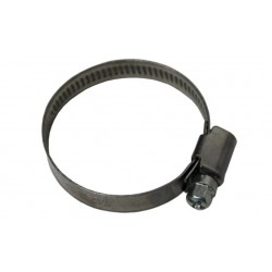 Spona 32-50