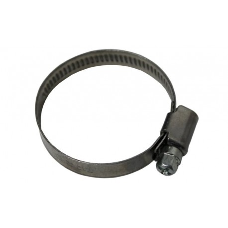 Spona 32-50