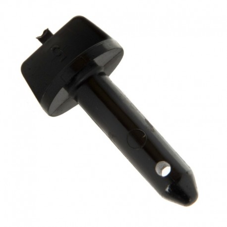 Knoflik pro upevnění mřížky Zetor 59117813