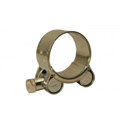 Spona Gbs 23-25 W 18mm