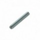 Kolík pro upevnění mřížky 3x20mm Zetor 996772
