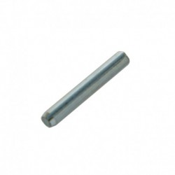 Kolík pro upevnění mřížky 3x20mm Zetor 996772