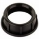 Montážna matica 1 1/2" Fi 41mm