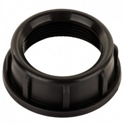Montážní matice 1 1/2" Fi 41mm