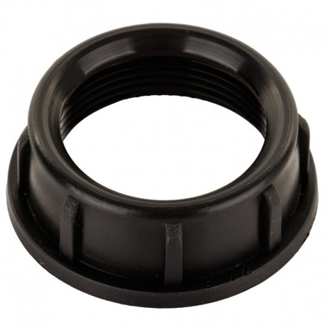 Montážní matice 1 1/2" Fi 41mm
