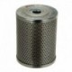 Filtrační vložka převodovky filtr SH78008 H 1149 Zetor 89407110