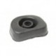 Gumový kryt brzd Mtz 503502202