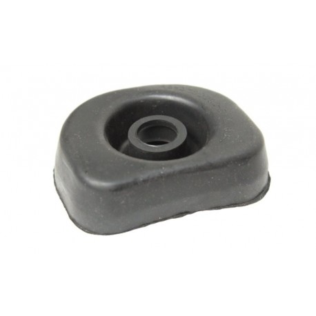 Gumový kryt brzd Mtz 503502202