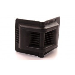 Chránič remeňa veľký Xl Economic 170x130x150mm