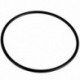 O-kroužek 80x3mm