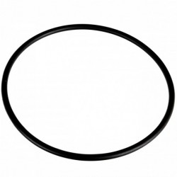 O-krúžok 80x3mm