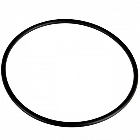 O-krúžok 80x3mm
