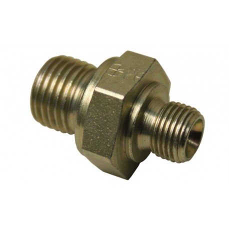 Vsuvka 1/4" X 1/8"