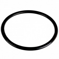 O-krúžok 60x4mm