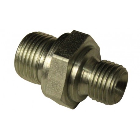 Vsuvka 3/8" X 1/4"