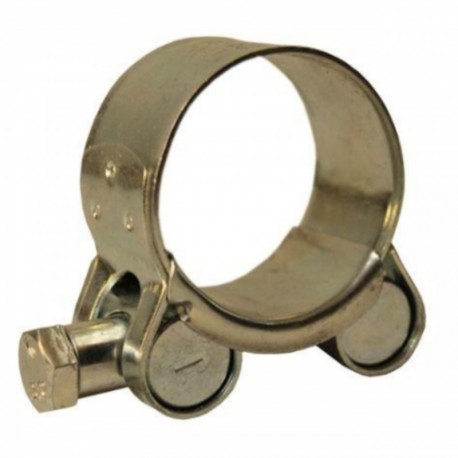 Svorka Gbs 36-39 W 20mm