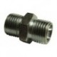 Vsuvka M16x1,5/M16x1,5 10l