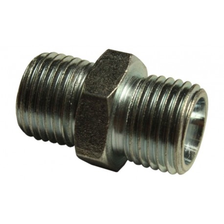 Vsuvka M16x1,5/M16x1,5 10l
