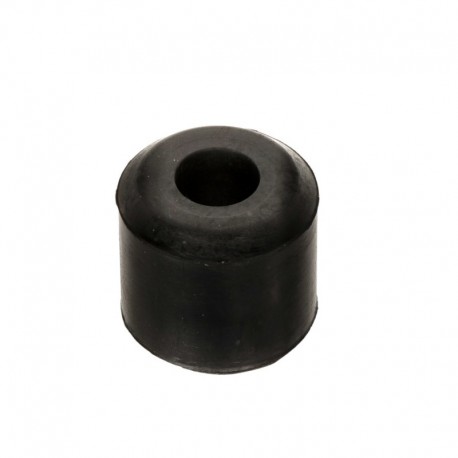 Gumový nárazník pro boční stojku Hw Hl 17x40x35mm