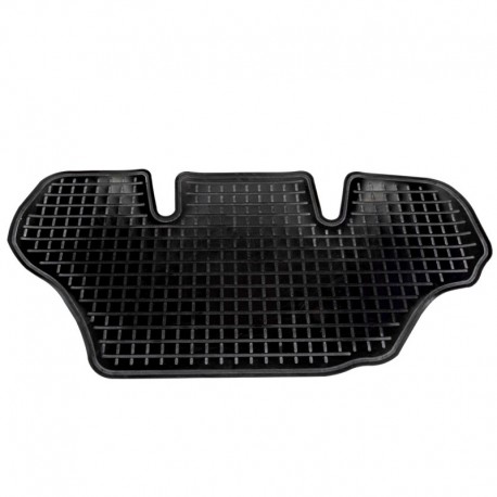 Koberec kabíny Zetor Proxima Power Plus HS