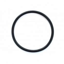O-kroužek 53,57x3,53mm Těsnění tlakového filtru