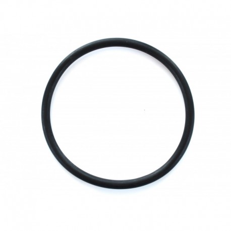 O-krúžok 53,57x3,53mm Tesnenie tlakového filtra