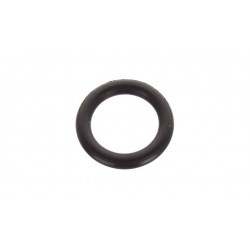 Mtz Belarus O-krúžok krytu hlavy 24x12x4mm 501003107