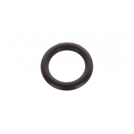 Mtz Belarus O-kroužek krytu hlavy 24x12x4mm 501003107