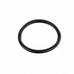 O-krúžok krúžok 17,17x1,58mm spojka PTO Mf Ferguson