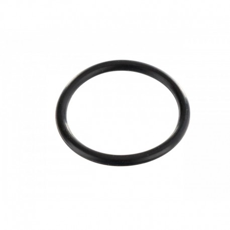 O-krúžok krúžok 17,17x1,58mm spojka PTO Mf Ferguson