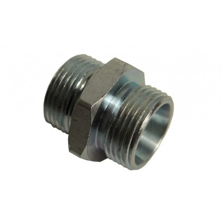 Přímá vsuvka M22x1,5