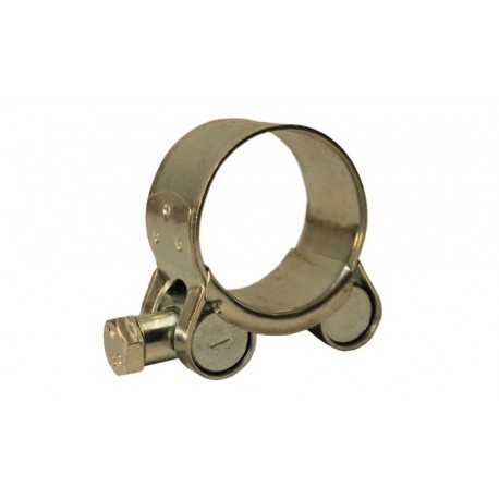 Spona Gbs 32-35 Š 20 mm