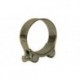 Spona Gbs 44-47 Š 22mm