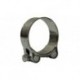 Spona Gbs 56-59 W 22mm
