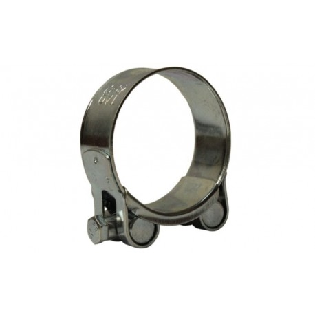 Spona Gbs 56-59 W 22mm