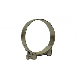 Spona Gbs 60-63 W 22mm