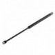 Plynový tlmič 160mm 200N Stabilus PVA Original Zetor 60117921