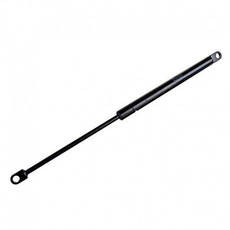 Plynový tlmič 160mm 200N Stabilus PVA Original Zetor 60117921