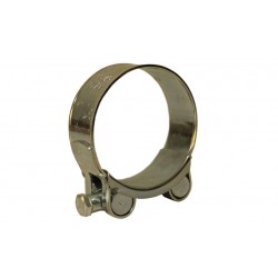 Upínací objímka Gbs 52-55 Šířka 22mm