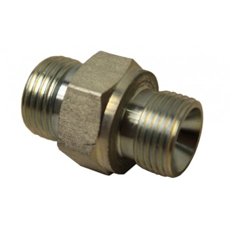 Vsuvka 3/8" X M18x1,5