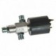 Elektromagnetický ventil Zetor Proxima Forterra 59112106A